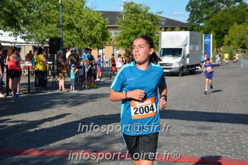 Ingreennes 2025/INGRE2025_00304.JPG
